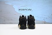 Nike Air Jordan 6 Retro DMP CT4954-007 - 5