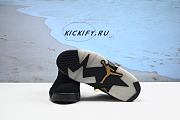 Nike Air Jordan 6 Retro DMP CT4954-007 - 4