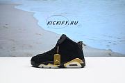 Nike Air Jordan 6 Retro DMP CT4954-007 - 3