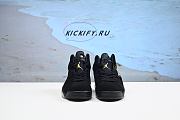 Nike Air Jordan 6 Retro DMP CT4954-007 - 2
