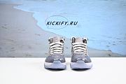 Nike Air Jordan 11 Retro Cool Grey (2021) CT8012-005 - 4
