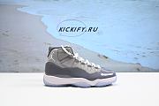 Nike Air Jordan 11 Retro Cool Grey (2021) CT8012-005 - 2