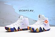 Nike Kyrie 4 943806-104 - 1