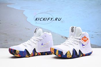 Nike Kyrie 4 943806-104