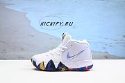 Nike Kyrie 4 943806-104 - 6