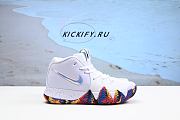 Nike Kyrie 4 943806-104 - 5