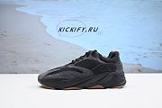 Adidas Yeezy Boost 'Utility Black'700-FV5304 - 4