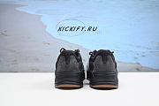 Adidas Yeezy Boost 'Utility Black'700-FV5304 - 2