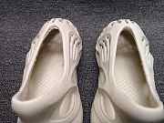 Adidas Yezzy Foam Runner - 5