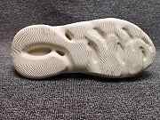 Adidas Yezzy Foam Runner - 3