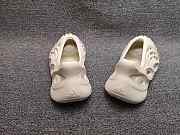 Adidas Yezzy Foam Runner - 4