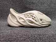 Adidas Yezzy Foam Runner - 2