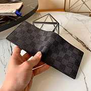 Louis Vittan Wallet N64002 - 3