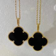 Van Clef & Arpels Necklaces - 3