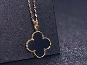 Van Clef & Arpels Necklaces - 2