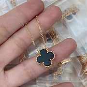 Van Clef & Arpels Necklaces - 1