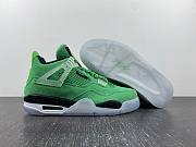 Air Jordan 4 Retro 'Wahlburgers' AJ4-904284 - 1