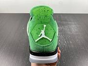 Air Jordan 4 Retro 'Wahlburgers' AJ4-904284 - 6