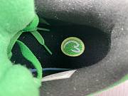 Air Jordan 4 Retro 'Wahlburgers' AJ4-904284 - 5