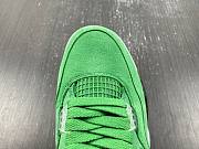Air Jordan 4 Retro 'Wahlburgers' AJ4-904284 - 4