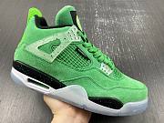 Air Jordan 4 Retro 'Wahlburgers' AJ4-904284 - 3