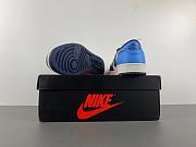 Jordan 1 Low OG Obsidian UNC CZ0790-400 - 3